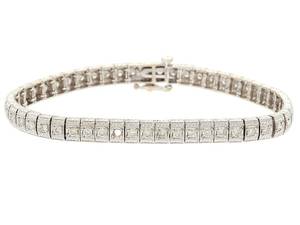 ARMBAND, 14K