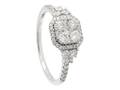 RING, 18K