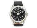 HEUER