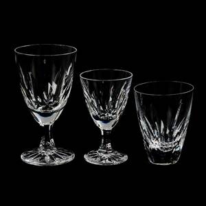 Servisglas