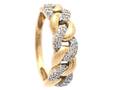 RING, 18K
