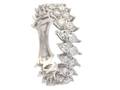 RING, 18K