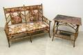 Soffa
