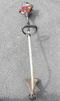 Grästrimmer Homelite