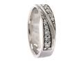 RING, 18K