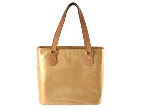 VÄSKA, LOUIS VUITTON