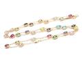 Collier 14K 7,3g