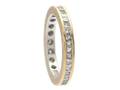 HELALLIANSRING, 18K