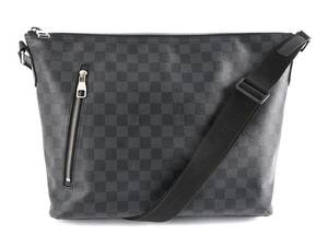 VÄSKA, LOUIS VUITTON