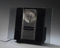 Bang  Olufsen. Beocenter 2300 