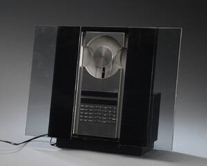 Bang Olufsen. Beocenter 2300