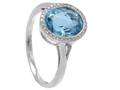 RING, 18K