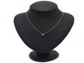 COLLIER, 18K