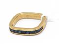 Ring 18K 5,3g