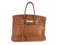 VÄSKA, HERMÈS