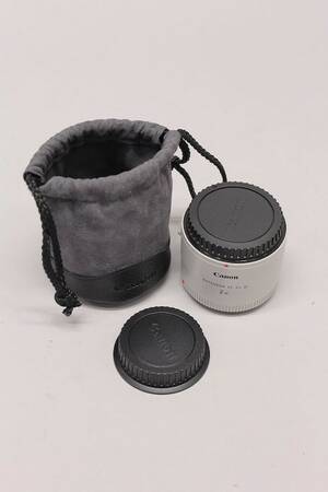 Canon Extender EF