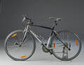 Giant, herrecykel model FCR3. 198316