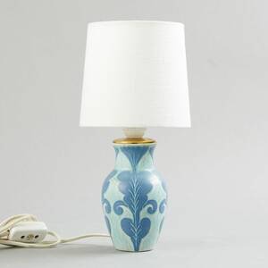 Josef Ekberg bordslampa