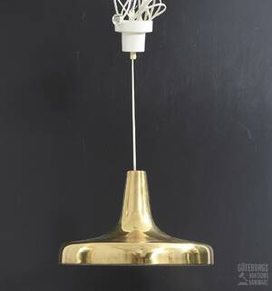 Taklampa, Atelje Lyktan