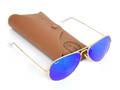 RAY-BAN