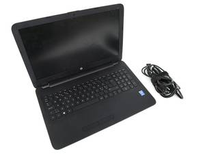 Laptop HP 250
