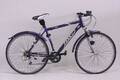 Herrcykel
