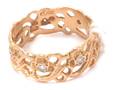 Ring 18K 4,8g