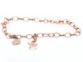Armband S925 6,8g
