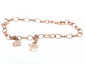 Armband S925 6,8g