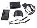 Spelkonsol Switch modell