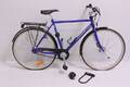 Herrcykel