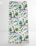 Josef Frank gardiner