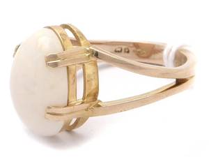 Ring 9K brv