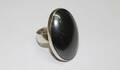Ring Silver