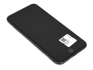 Mobiltelefon Iphone 8Plus