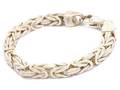 Armband S925 64,7g