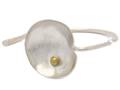 Armring S925 28,9g