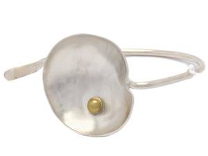 Armring S925 28,9g