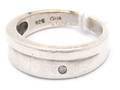 Ring S925 5,2g