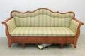 Soffa