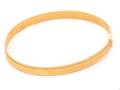 Armring 22K 5,8g