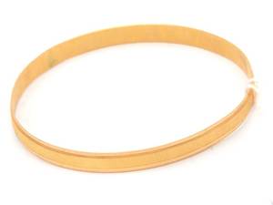 Armring 22K 5,8g