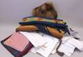 Textil