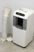 AC