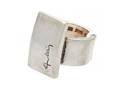 Ring Efva Attling