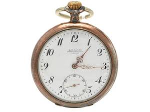 Fickur Kjellins S800