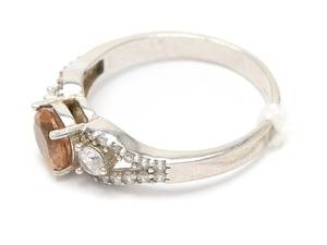 Ring S925 2,4g