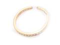 Ring 18K 1,8g