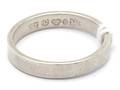 Ring S835 2,2g