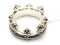 Ring S925 8,1g